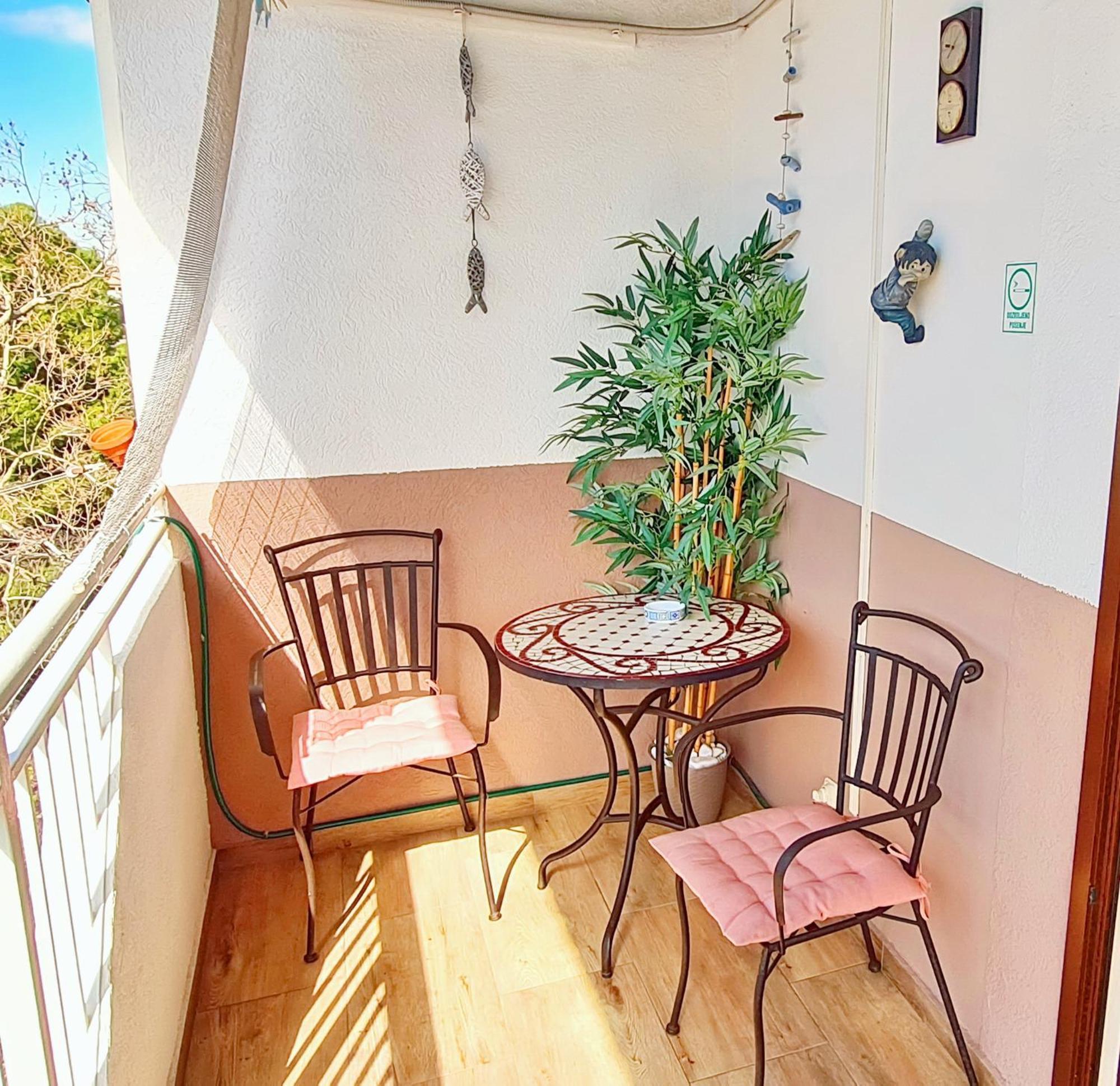 Apartment Sole Di Pola Pula Exterior foto